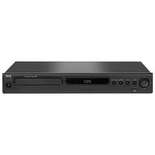 NAD-T577