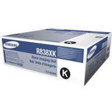 SAMSUNG CLX-R838XK фотобарабан для CLX-8380ND (чёрный, 30 000 стр)