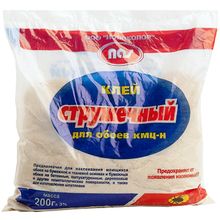 Новоколор КМЦ Н 200 г