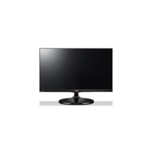 LG 22ea63v-p 21.5" глянцевый черный ips led 5ms 16:9 dvi hdmi 10m:1 250cd (rus)