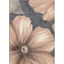 Обои виниловые Eurodecor Маки 1081-11