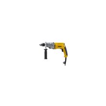 DeWALT D 21815KS