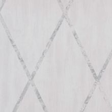 Limonta Cloe 92302 92302