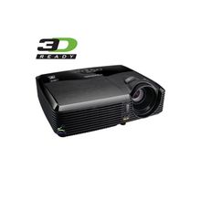 Проектор ViewSonic PJD5223 (PJD5223)