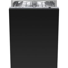 SMEG STLA825B-2