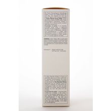 Avene для лица и области вокруг глаз 150 мл