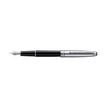 Ручка Montblanc Meisterstuck Solitare Classique Doue Артикул - 5012