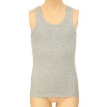 Baykar для мальчика серая 2 шт