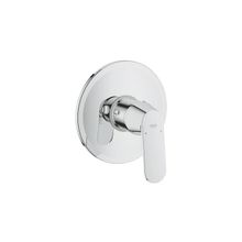 Смеситель для душа скрытого монтажа (комплект), Eurosmart Cosmopolitan, Grohe 32880000