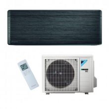 Daikin FTXA25AT   RXA25A с зимним комплектом (-30)