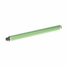 Барабан Content для HP CLJ CP1215 1515 2025 CM1312, OEM-color