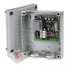 Плата для привода BFT LINX MA+трансформатор VIRGO