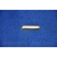 Палец Поршневой Espero Parts-Mall арт. PXMNC003
