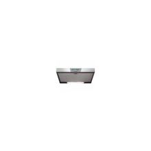 Вытяжка Electrolux EFT 535 X, серебристый