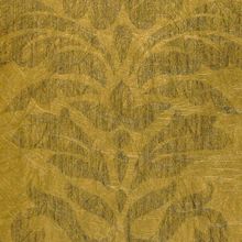 Marburg Domotex 53521 53521