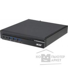 Acer Veriton N4640G DT.VNHER.011 DM