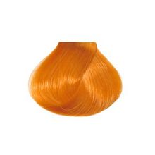 Краска-крем Микстон CEHKO Color Explosion 60мл