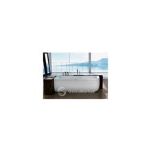 Jacuzzi Aquasoul Hydro Base с 9F23-5024