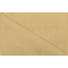 Смарт Кресло Френсис (Флэтфорд) Brown