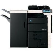 KONICA MINOLTA bizhub C652 МФУ лазерное цветное