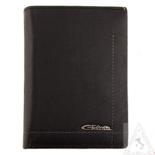 Портмоне Giorgio Ferretti 0097-C1