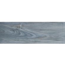 Laparet Zen Zen Синий 60031 плитка настенная 200 мм*600 9 мм