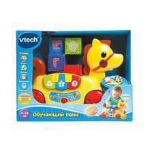 VTech Пони