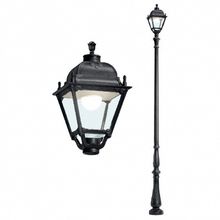 Fumagalli Фонарный столб Fumagalli Simon U33.208.000.AXH27 ID - 408257