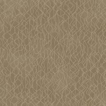 Обои Marburg 58111