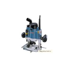 Makita RP 0910