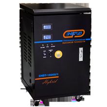 Энергия Энергия СНВТ-15000 1 Hybrid