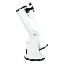 Sky-Watcher Телескоп Sky-Watcher Dob 12" (300 1500)