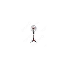 Вентилятор Vitek 1910