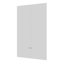 Pointex Двери распашные Zoom ID - 343055