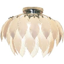 Потолочная Люстра Lussole LSQ-1907-05