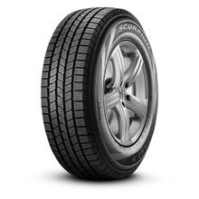 Автошина Pirelli Scorpion Ice & Snow 275 40 R20 106V XL *  RunFlat