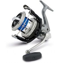 Катушка Ultegra CI4 XSB 14000, арт.ULTCI414000XSB Shimano