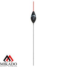 Поплавок стационарный Mikado SMS-015 13.0 г.