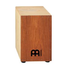 MEINL MEINL HCAJ1MH-M