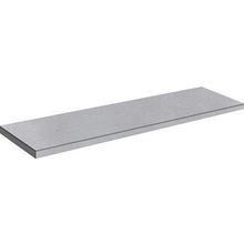 Imola Micron 2.0 Micron 2.0 M2.0 A120GH SX ступень уголовая левая 325 мм*1200 мм