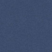 AS Creation New Walls 37431 3 37431 3