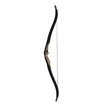 Рекурсивный лук Fred Bear Supermag 48 Recurve Bow