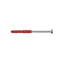 HRD-KR2 10x140 Hilti (00423906)