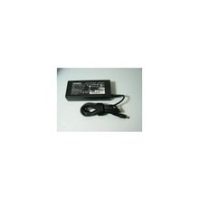 Адаптер питания TOSHIBA PA2521U 90W для  Portege 3500, 3505, 4000, 4005, 4010, M100, M200, M205, R100, R200, S100 оригинальный