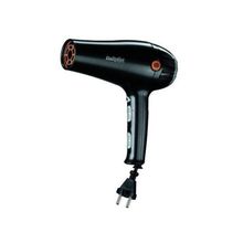 Фен Babyliss PRO DC МОТОР D300E