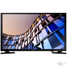 Samsung 32" UE32M4000AUXRU черный
