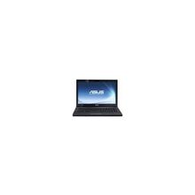 Ноутбук Asus B43V (Core i3 3230M 2600 MHz 14" 1366x768 6144Mb 750Gb DVD-RW Wi-Fi Bluetooth Win 8 Pro), черный