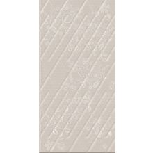 Азори Illusio Illusio Bianco плитка настенная 315 мм*630 9.5 мм
