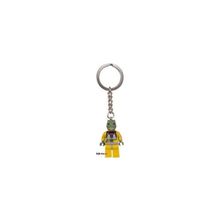 Lego Star Wars 853125 Bossk Key Chain (Брелок Босск) 2011