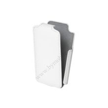 Чехол для iPhone 3G и 3GS Euro4, цвет белый